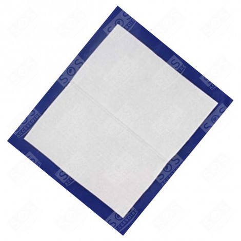 MICRO FILTRO ASPIRAPOLVERE - 8996681024908