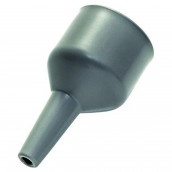 Accessorio soffiatore (Bravo)