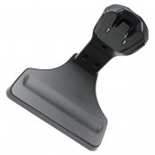 Caricatore su supporto