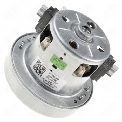 MOTORE ORIGINALE ASPIRAPOLVERE - 140017079058