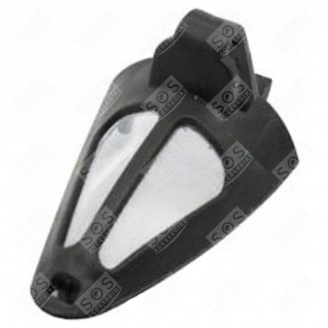 SPAZZOLA PER MOBILI ASPIRAPOLVERE - 19670