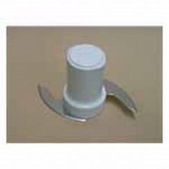 Lama in metallo mini plus