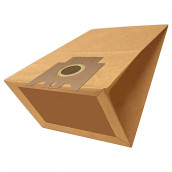 Sacchetto di sacchetti S200 a S205