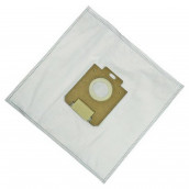 Confezione di 4 sacchetti Volta S-Bag Antiodore