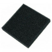 Filtro di uscita dell'aria