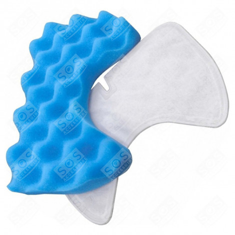 FILTRE ASPIRAPOLVERE - DJ97-01124J