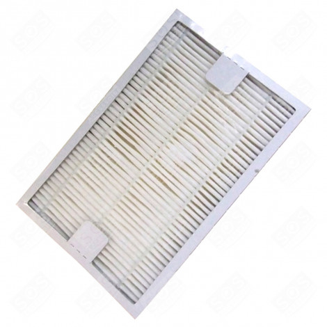 FILTRO ASPIRAPOLVERE - D251984
