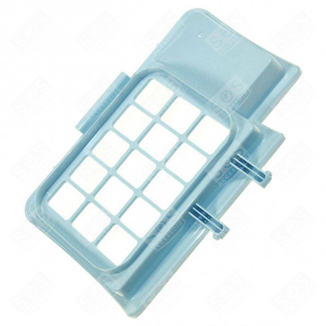 GRIGLIA FILTRO ASPIRAPOLVERE - MDQ61906204