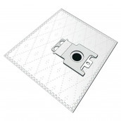 Scatola di 5 sacchetti tipo K