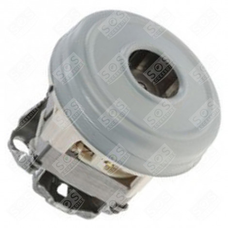 MOTORE ORIGINALE ASPIRAPOLVERE - 12006624