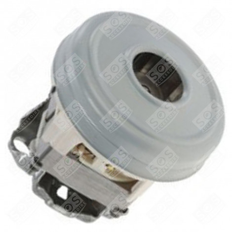 MOTORE ORIGINALE ASPIRAPOLVERE - 12006624