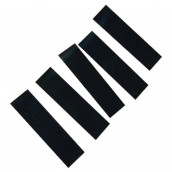 Molla supporto sacchetto originale