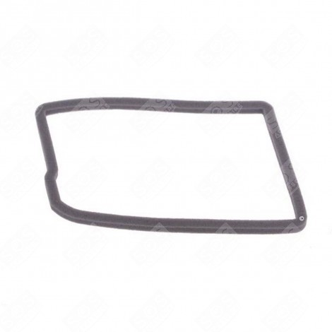 GUARNIZIONE ASPIRAPOLVERE - MDS49531901