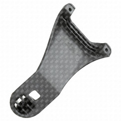 Supporto per insieme ciclone