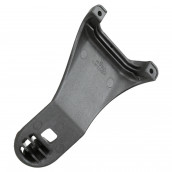 Supporto per insieme ciclone