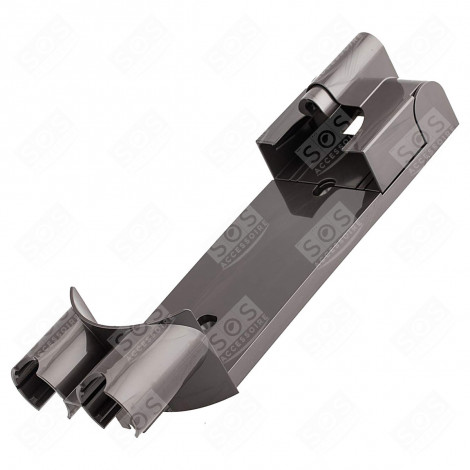 SUPPORTO MURALE ASPIRAPOLVERE - 967741-01