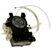 Set resistenza + valvola