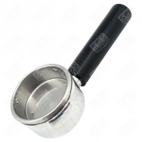 MACCHINETTA CAFFÈ AMERICANO MACCHINA DA CAFFÃ, CAFFETTIERA - AT4056002800