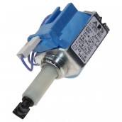 Pompa NESPRESSO ESSENZA