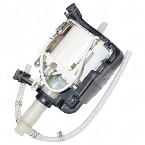 POMPA MACCHINA DA CAFFÃ, CAFFETTIERA - MS-621040