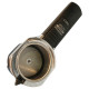 PORTA-FILTRO MACCHINA DA CAFFÃ, CAFFETTIERA - CS-007421