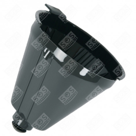 PORTA FILTRO MACCHINA DA CAFFÃ, CAFFETTIERA - SS-202549