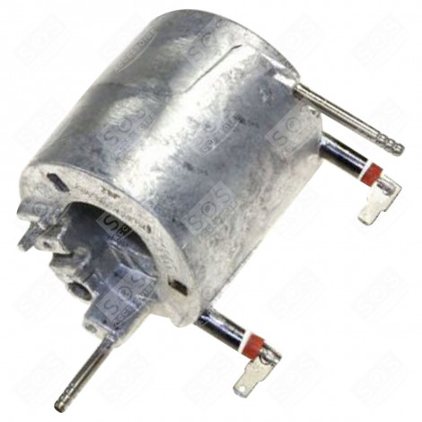 RESISTENZA DOLCE GUSTO PREMIUM MACCHINA DA CAFFÃ, CAFFETTIERA - MS-622102