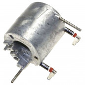 Resistenza DOLCE GUSTO PREMIUM