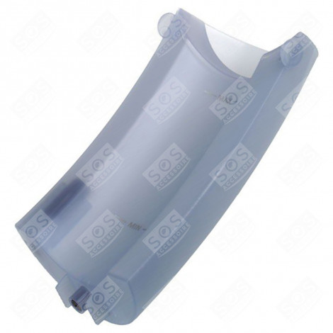 SERBATOIO DELL'ACQUA MACCHINA DA CAFFÃ, CAFFETTIERA - 422225944460