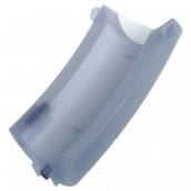 Serbatoio dell'acqua