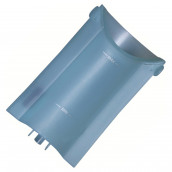 Serbatoio dell'acqua