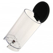 Serbatoio dell'acqua