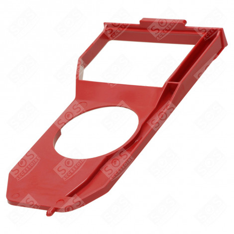 CASSETTO MACCHINA DA CAFFÃ, CAFFETTIERA - MS-0A12718