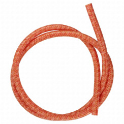 Tubo di silicone 5 x 8,9