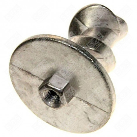 VITE SENZA FINE MACCHINA DA CAFFÃ, CAFFETTIERA - 996530005586