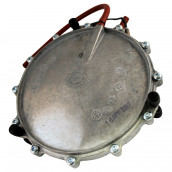 Resistenza + Termostato