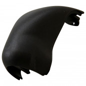 Anteriore del manico grigio originale