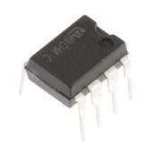 EEPROM HOT2003 originale