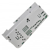 Modulo di controllo originale