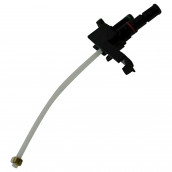 Collegamento (erogatore di caffè)