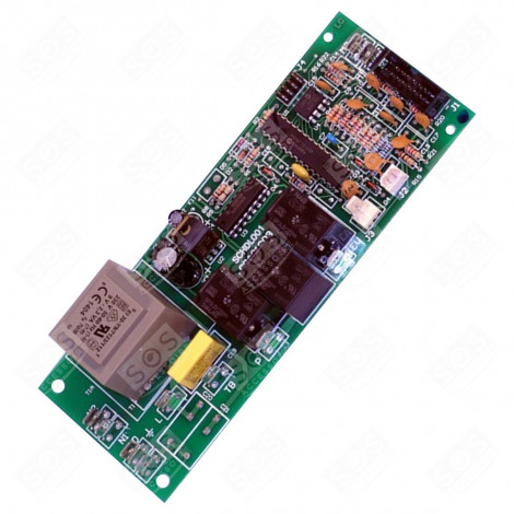 PIASTRA MACCHINA DA CAFFÃ, CAFFETTIERA - KW689026