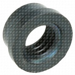 Valvola del serbatoio dell'acqua originale