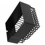 Contenitore per capsule usate