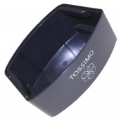 Vaschetta di raccolta