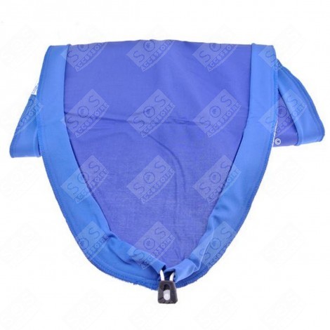 COPRI E PROTEGGI CENTRALE FERRO DA STIRO, FERRO A VAPORE - 500584007