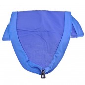 Copri e proteggi centrale