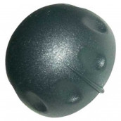 Pulsante di regolazione