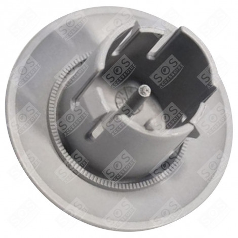 PULSANTE TERMOSTATO FERRO DA STIRO, FERRO A VAPORE - 500412441