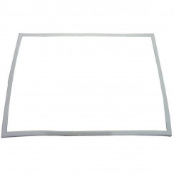 Guarnizione porta frigorifero