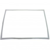 Guarnizione porta frigorifero